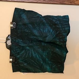 Womens Columbia Shorts